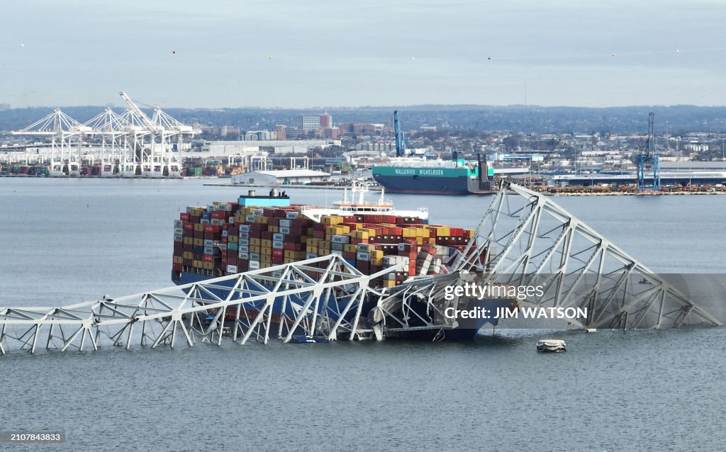 US-TRANSPORT-INCIDENT