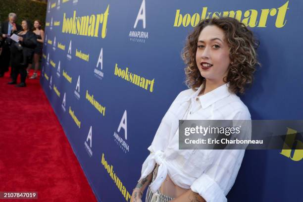Victoria Ruesga 171 Ruesga Stock Photos, High-Res Pictures, and Images - Getty Images