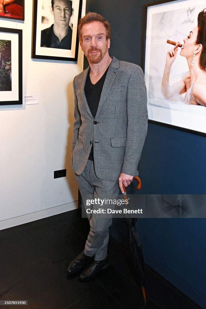 HvH Arts McCrory Award Exhibition 2024