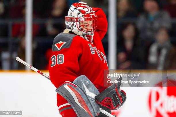 415 Emerance Maschmeyer Photos & High Res Pictures - Getty Images