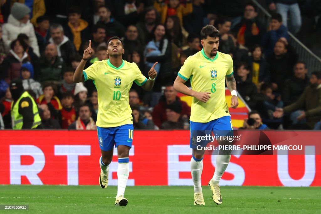 FBL-FRIENDLY-ESP-BRA-RACISM