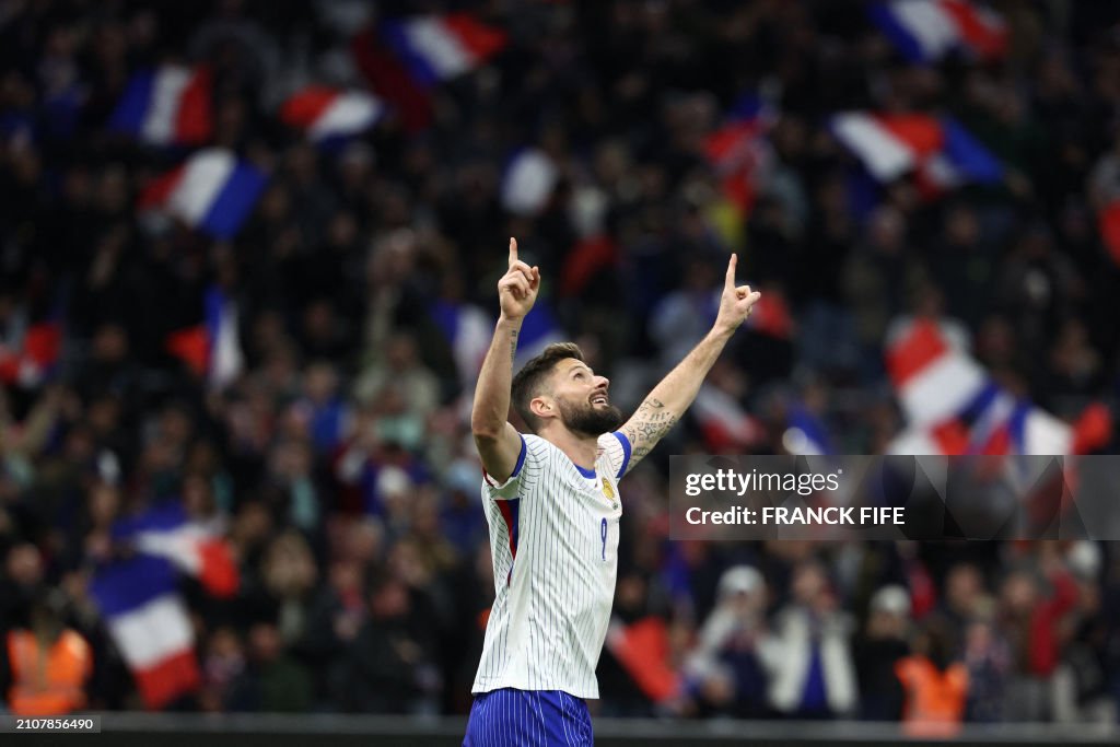 FBL-FRA-CHI-FRIENDLY
