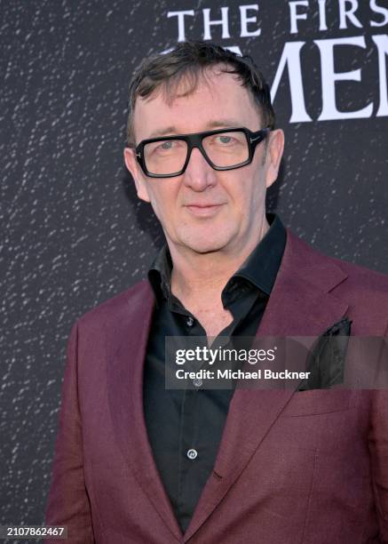 Who Si Ralph Ineson 632 Ralph Ineson Photos Stock Photos, High-Res Pictures, and Images ...