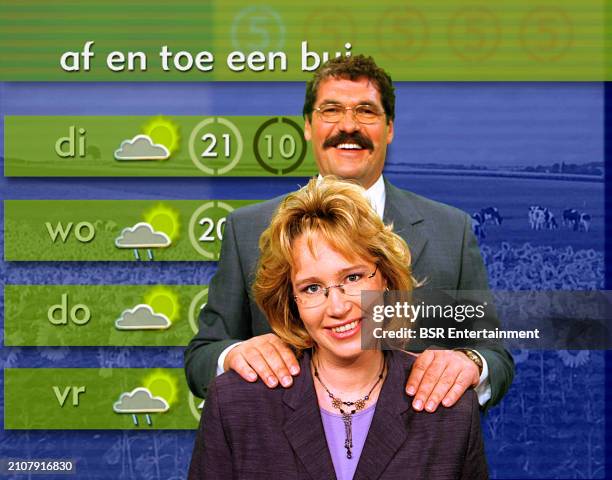 Timofeeff 47 fotos e imágenes de alta resolución de Helga Van Leur - Getty Images