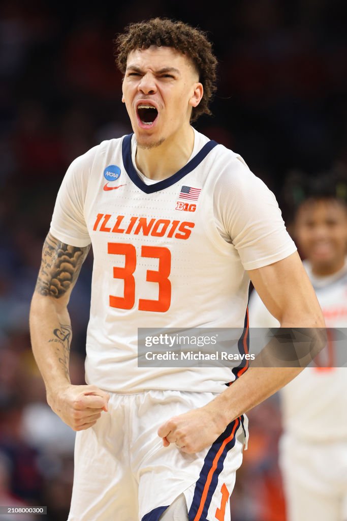 Duquesne v Illinois