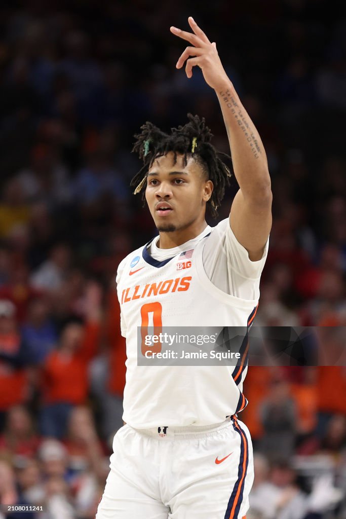 Duquesne v Illinois