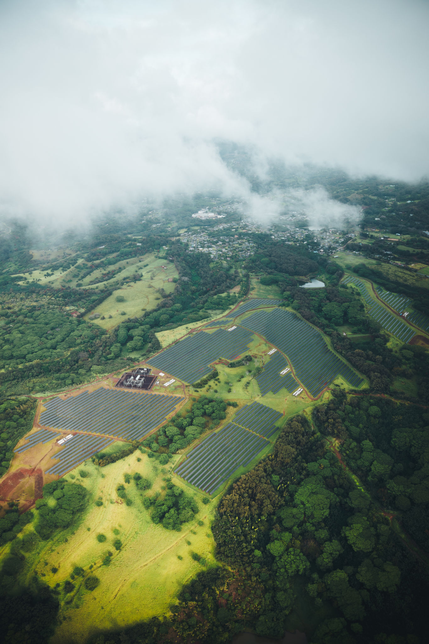 hawaii economy