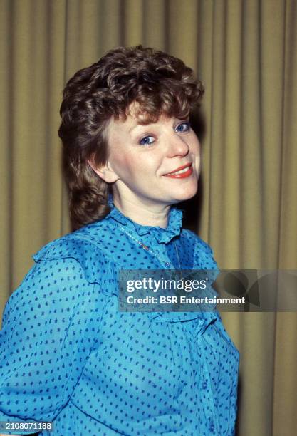 54 Getty Kaspers Stock Photos, HighRes Pictures, and Images Getty Images