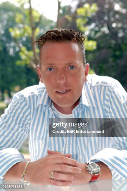 Rob Geus 14 Rob Geus Photos & High Res Pictures - Getty Images