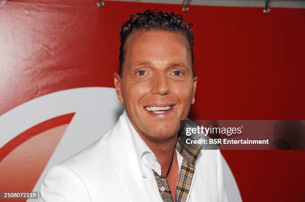 Rob Geus 14 Rob Geus Photos & High Res Pictures - Getty Images