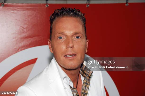 Rob Geus 14 Rob Geus Photos & High Res Pictures - Getty Images
