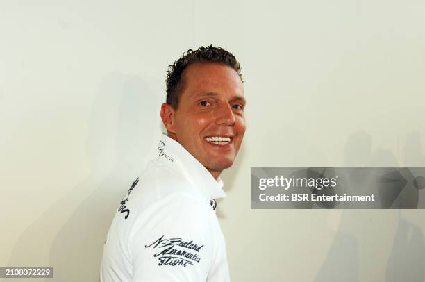 Rob Geus 14 Rob Geus Photos & High Res Pictures - Getty Images
