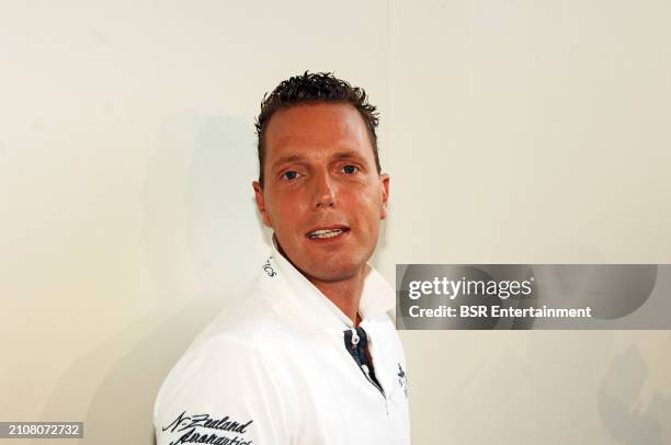 Rob Geus 14 Rob Geus Photos & High Res Pictures - Getty Images