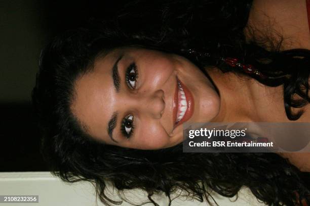 Laroussi Photos And Premium High Res Pictures Getty Images laroussi-photos-and-premium-high-res-pictures-getty-images