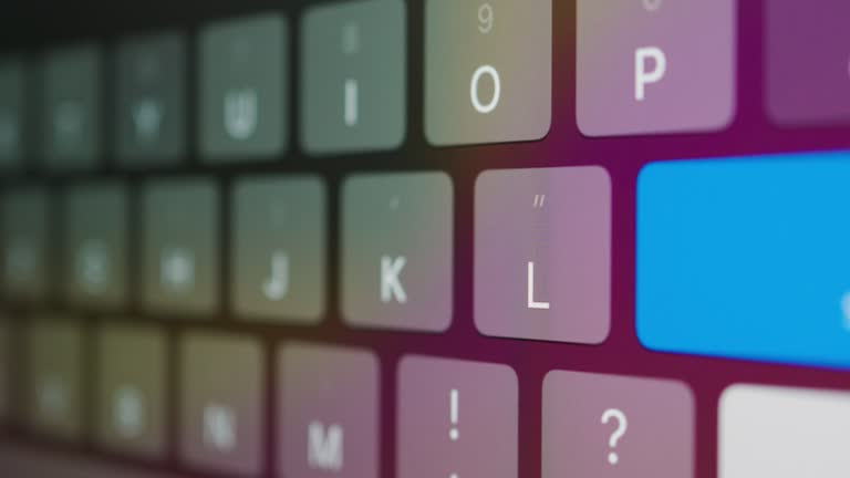 Radial Buttons Videos and HD Footage - Getty Images