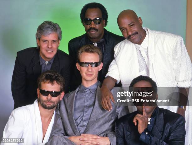 Tony Connor 15 Connor Ansell Stock Photos, High-Res Pictures, and Images - Getty Images