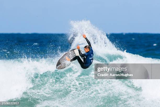 George Pittar Pittar Photos and Premium High Res Pictures - Getty Images