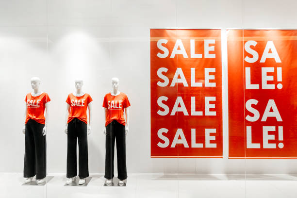The Real Reason You Miss Out on Good Deals