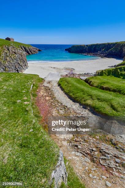 Port Stoth Photos and Premium High Res Pictures - Getty Images