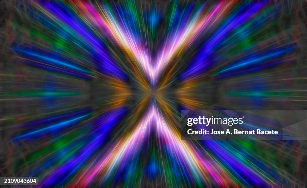 Diffuse Backround Diffuse Background Photos and Premium High Res Pictures - Getty Images
