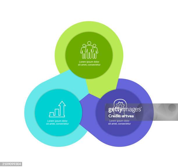 Infographic Element High-Res Vector Graphic - Getty Images