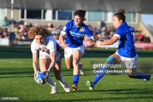 Ellie Kildunne Photos and Premium High Res Pictures Getty Images
