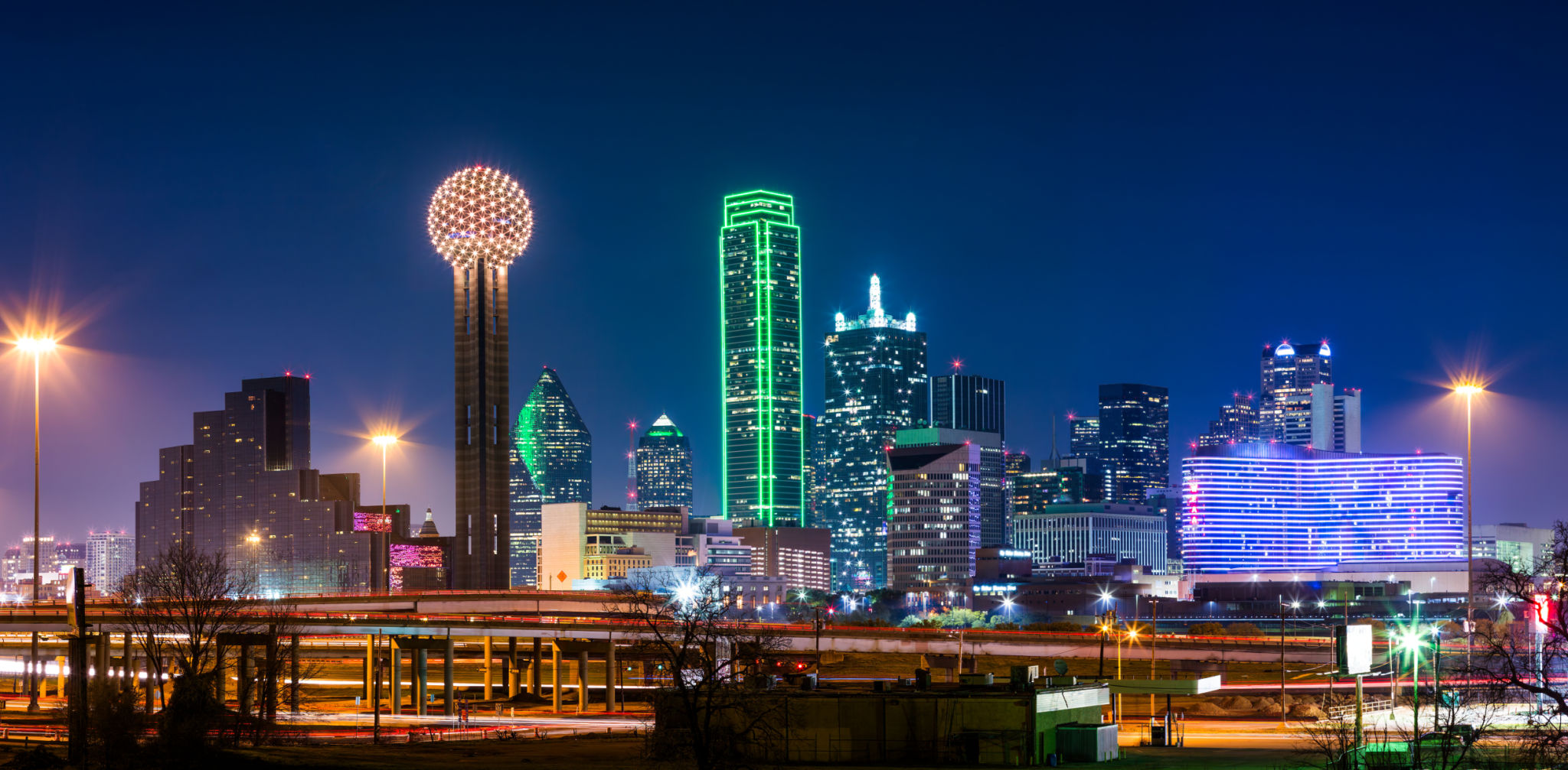 historic east dallas