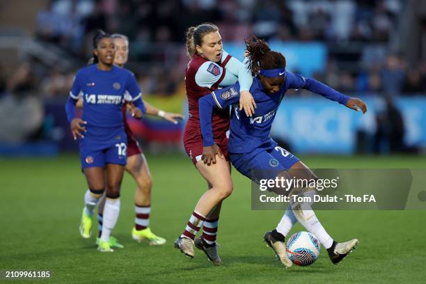 Vari Innes Emma Buchanan Photos and Premium High Res Pictures - Getty Images