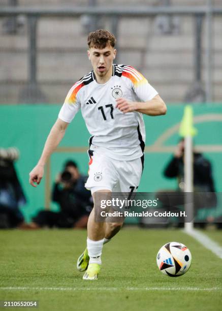 Brajan Brajan Gruda Photos and Premium High Res Pictures - Getty Images