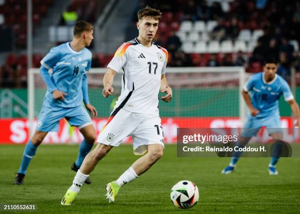 Brajan Brajan Gruda Photos and Premium High Res Pictures - Getty Images