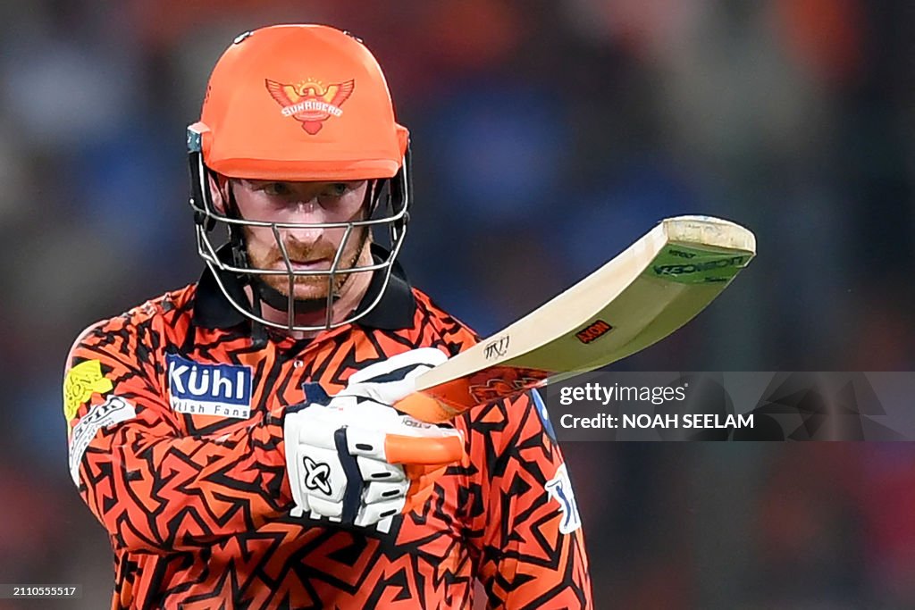 CRICKET-IND-IPL-T20-HYDERABAD-MUMBAI