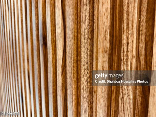 Kuwait Texture 658 Kuwait Pattern Stock Photos, High-Res Pictures, and Images - Getty ...