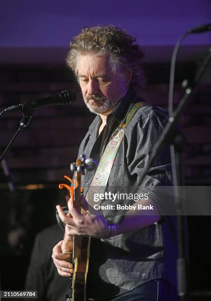 J Maddock 147 James Maddock Stock Photos, High-Res Pictures, and Images - Getty ...