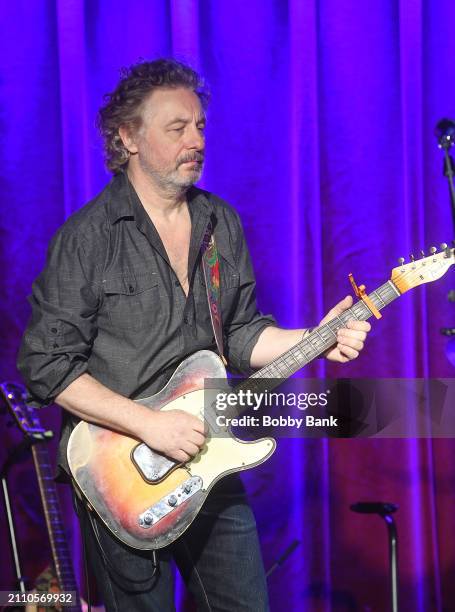 J Maddock 147 James Maddock Stock Photos, High-Res Pictures, and Images - Getty ...