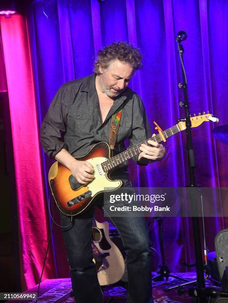 J Maddock 147 James Maddock Stock Photos, High-Res Pictures, and Images - Getty ...