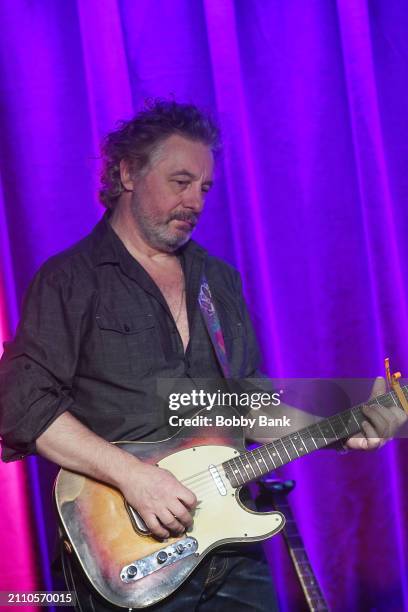 J Maddock 147 James Maddock Stock Photos, High-Res Pictures, and Images - Getty ...