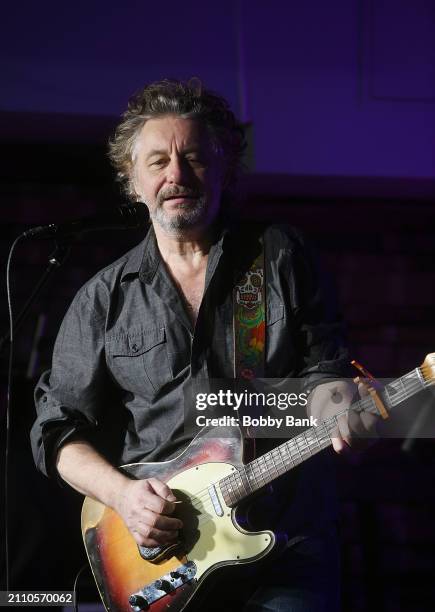 J Maddock 147 James Maddock Stock Photos, High-Res Pictures, and Images - Getty ...