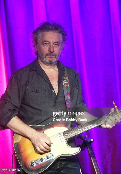 J Maddock 147 James Maddock Stock Photos, High-Res Pictures, and Images - Getty ...