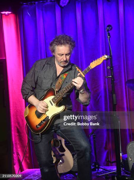 J Maddock 147 James Maddock Stock Photos, High-Res Pictures, and Images - Getty ...