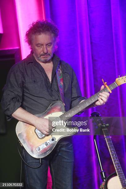 J Maddock 147 James Maddock Stock Photos, High-Res Pictures, and Images - Getty ...