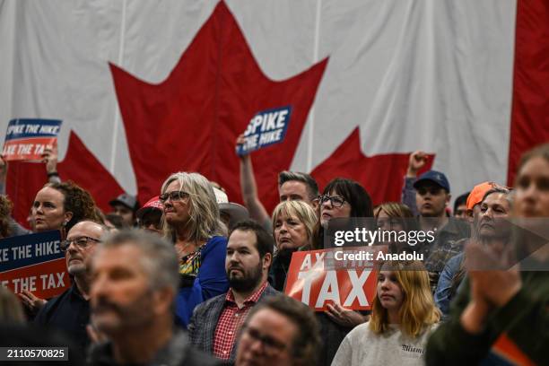 Conservative Party Rally 64 Braille Rally Stock Photos, High-Res Pictures, and Images - Getty Images