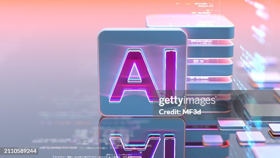 AI text. Artificial Intelligence digital concept. chatbot assistant. AI chatbot. AI text. Artificial Intelligence digital concept. chatbot assistant. AI chatbot.