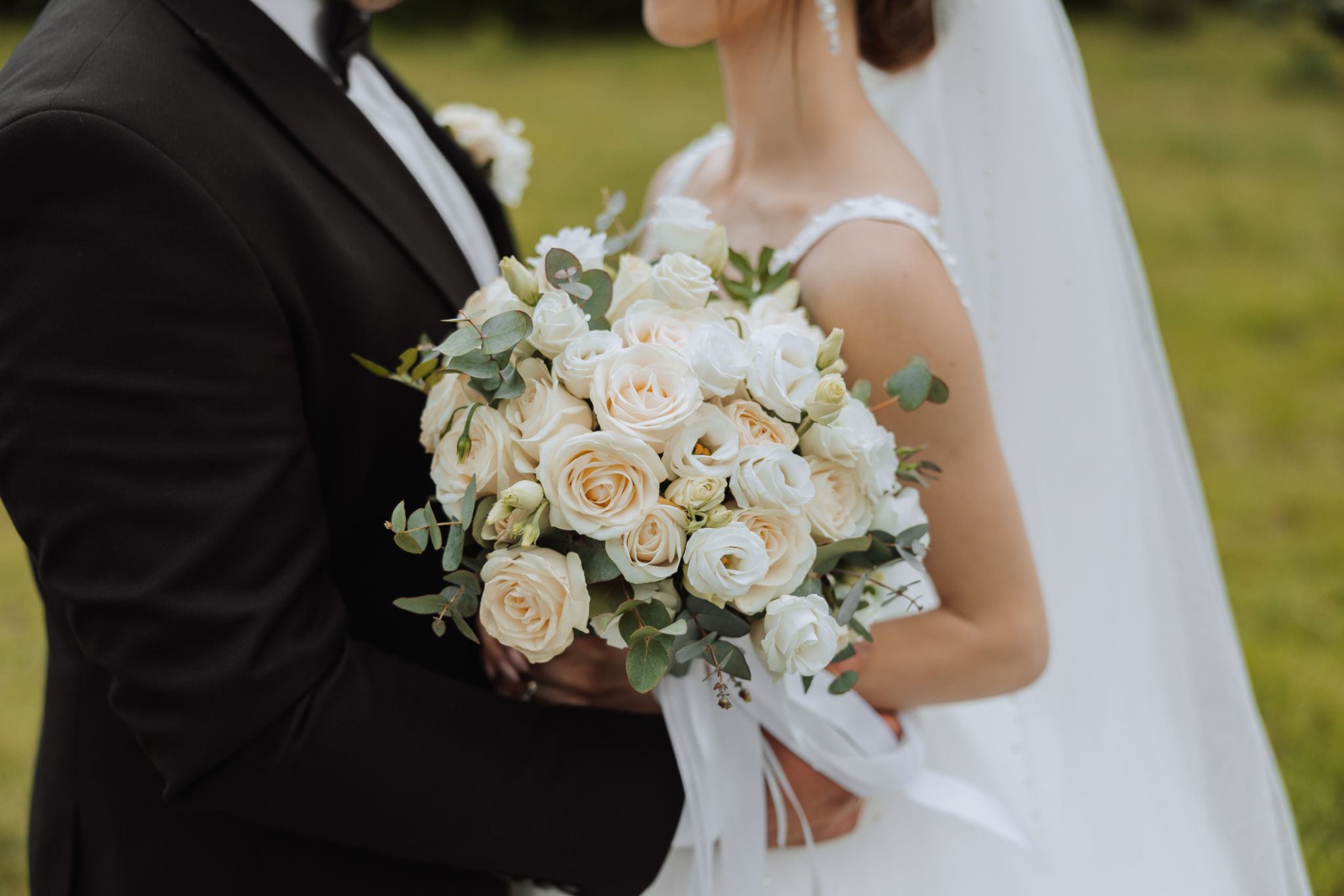 wedding ceremony
