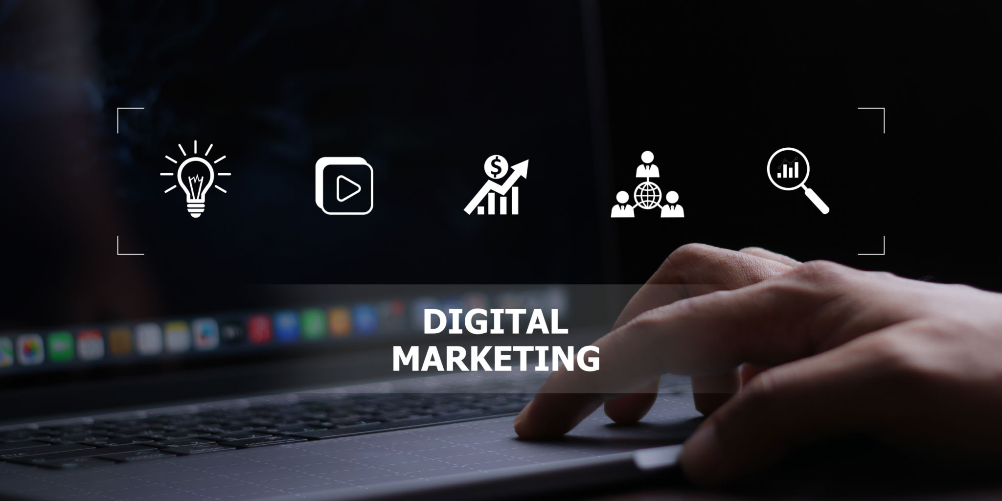 karpoš digital marketing