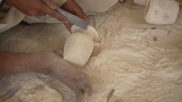 Alabaster Factory 13 Alabaster Factory Stock Videos, Footage, & 4K Video Clips - Getty Images
