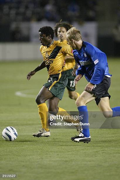 Christopher Roner 118 Gavin Dunn Stock Photos, High-Res Pictures, and Images - Getty Images