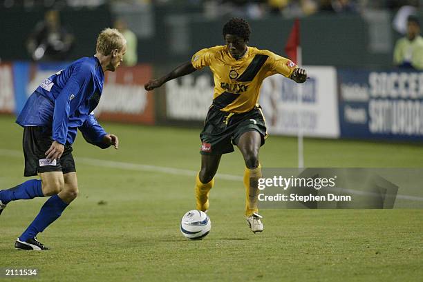 Christopher Roner 118 Gavin Dunn Stock Photos, High-Res Pictures, and Images - Getty Images