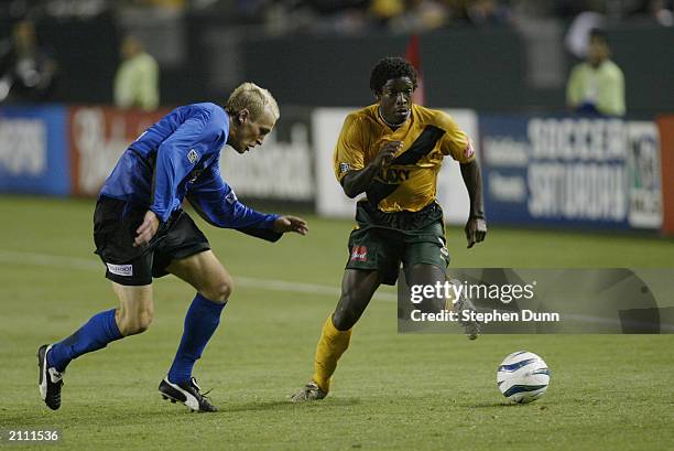 Christopher Roner Chris Roner Photos and Premium High Res Pictures - Getty Images