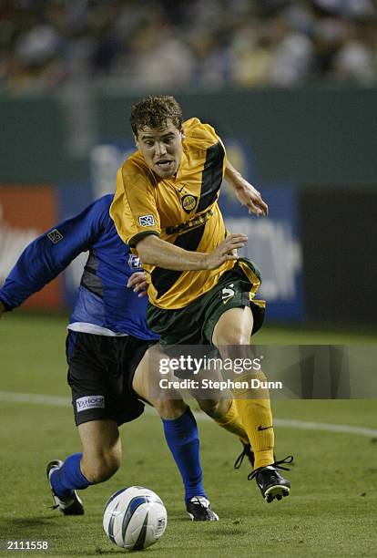 Christopher Roner 22 Chris Roner Photos & High Res Pictures - Getty Images