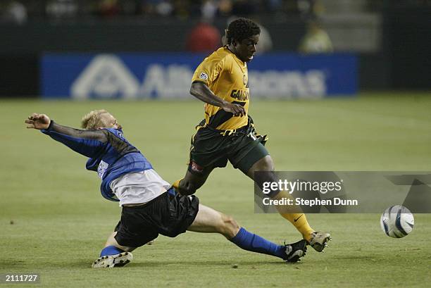 Christopher Roner 20 Chris Roner Photos & High Res Pictures - Getty Images